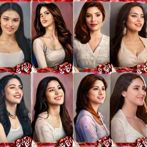 happy womens day