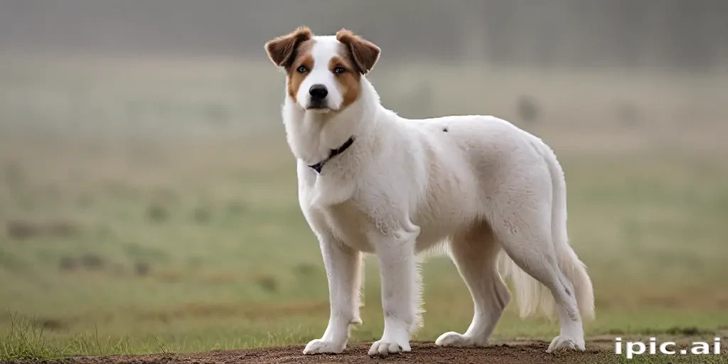 australian mist breed