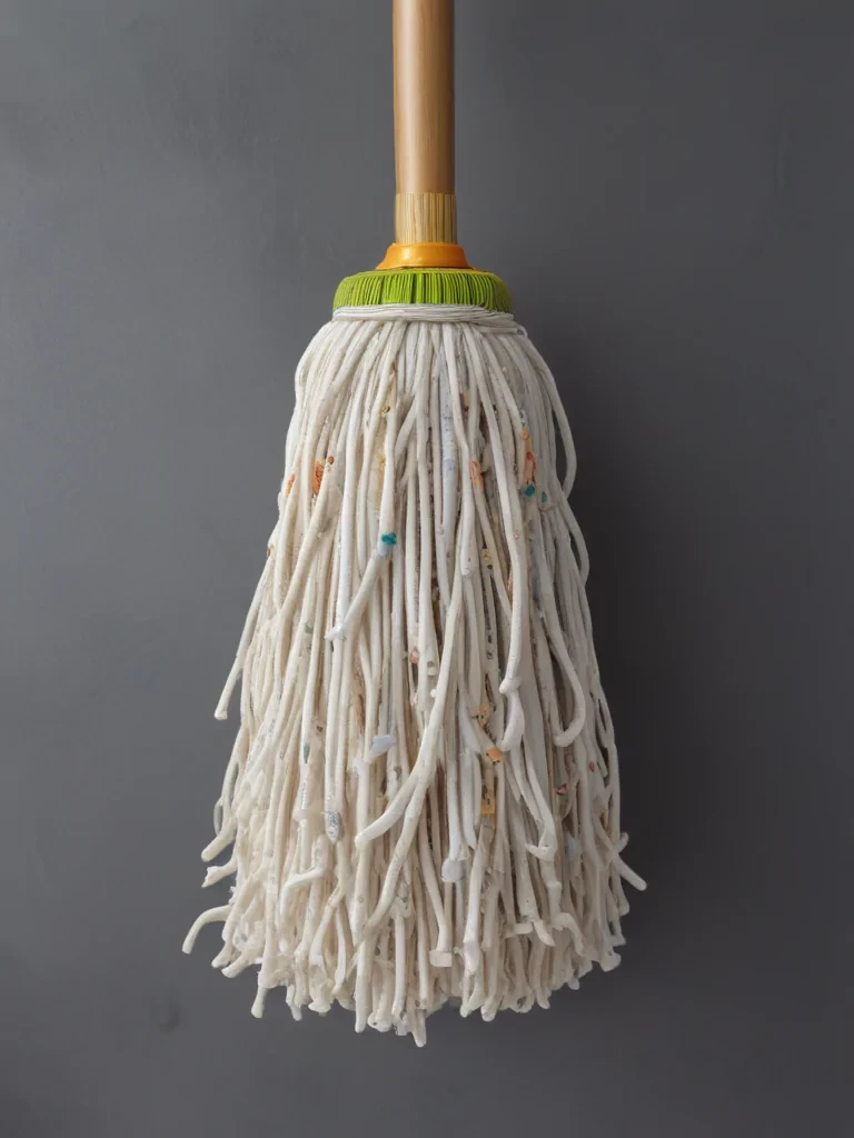 mop png