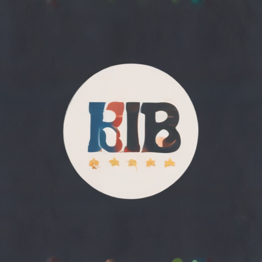 Create a logo for Rizz Education Advisors. Rizz education advisors work ...