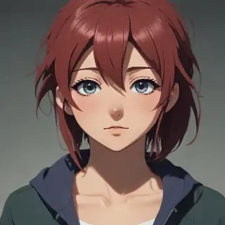anime gif
