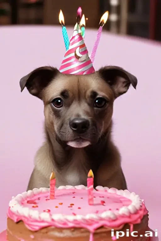 birthday gif