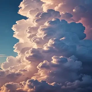 cloud wallpaper iphone