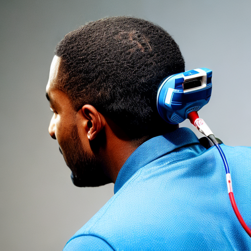 Free Ai Image Generator High Quality and 100 Unique Images iPic.Ai