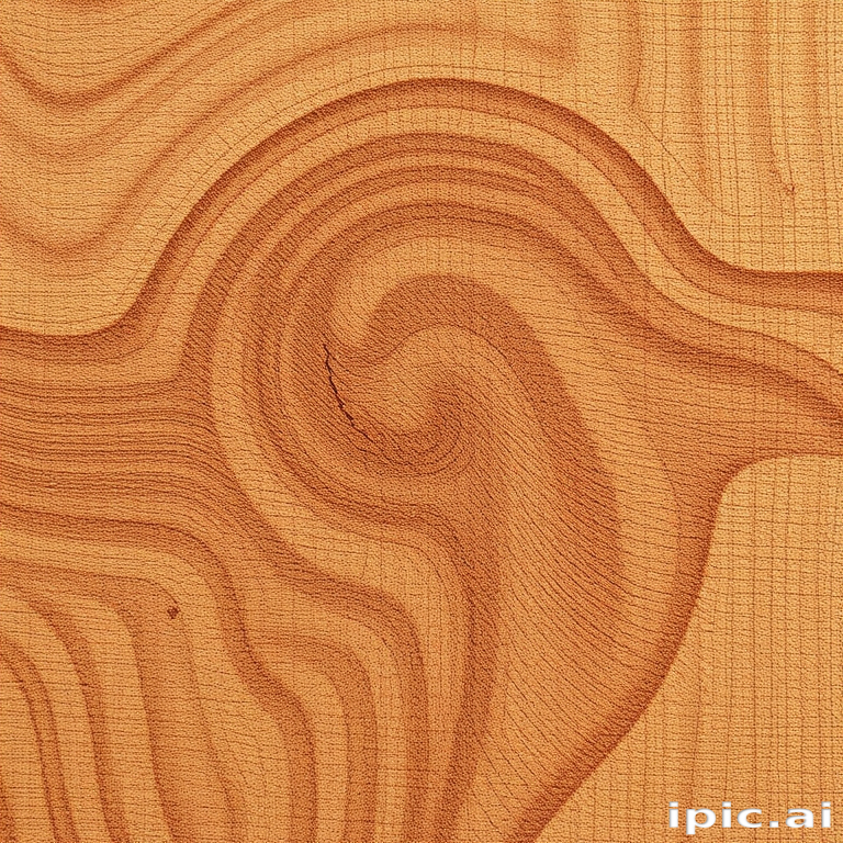 wood grain png
