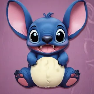 stich wallpapers