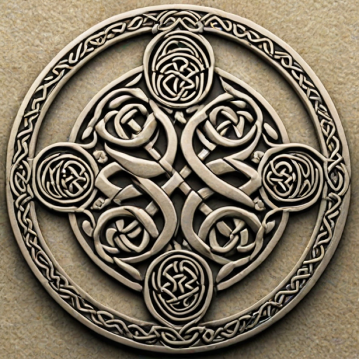 celtic symbols