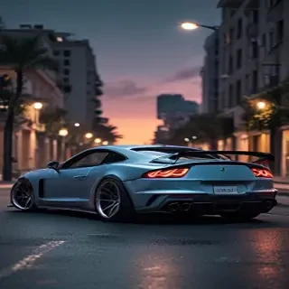 iphone car backgrounds
