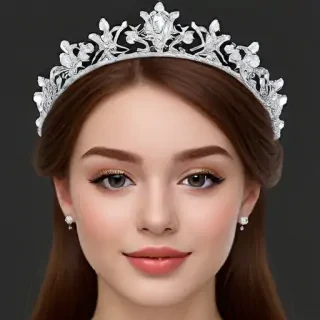 tiara png