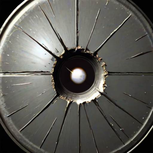 bullet hole png