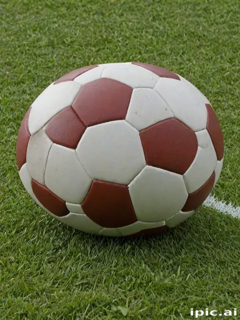 football transparent