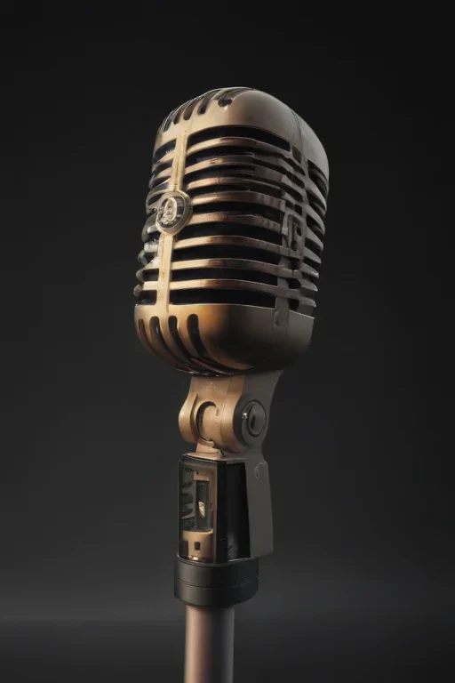microphone png transparent