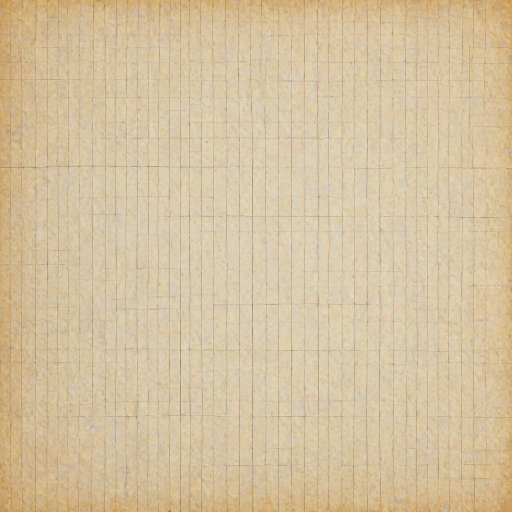 grid paper background