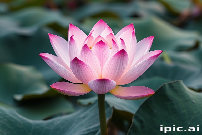 lotus flower png
