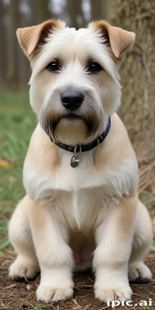 boglen terrier