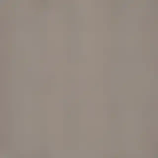 plain simple wallpapers