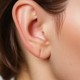 ear png