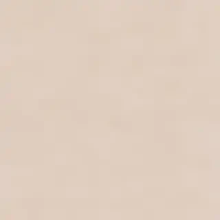 neutral aesthetic desktop wallpaper
