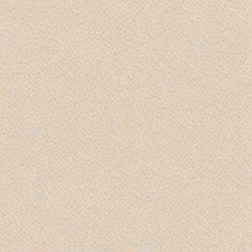 minimalist neutral wallpaper iphone