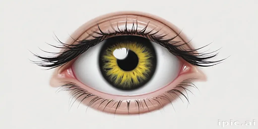 evil eyes png