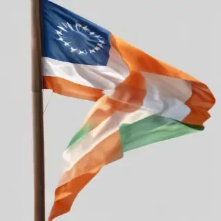 indian flag png