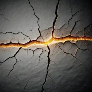 crack png