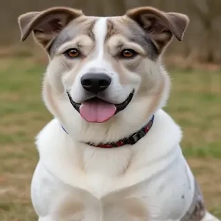 borador dog breed