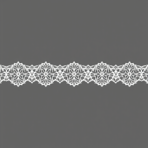 lace png border