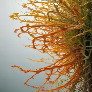 seaweed png