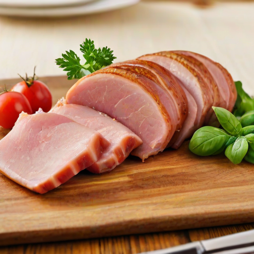 ham png