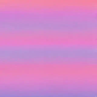 png gradient