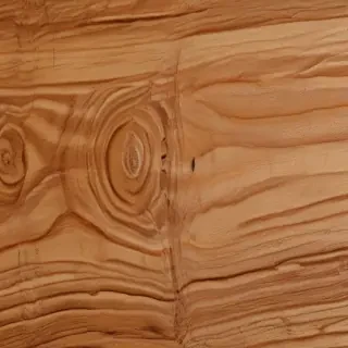 wood grain png