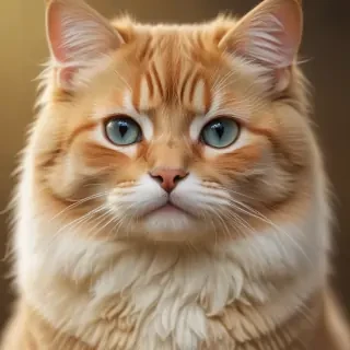 cute cat phone wallpaper