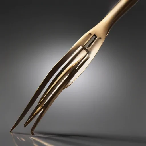 fork png