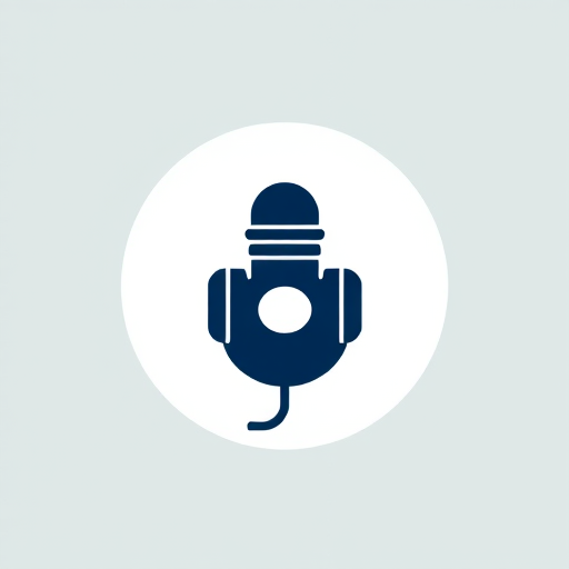 music logo