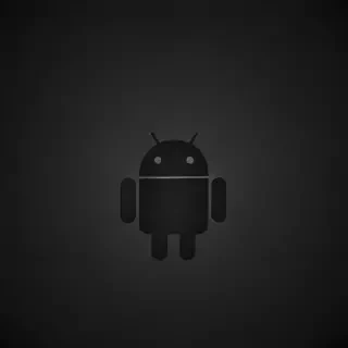 dark wallpaper android