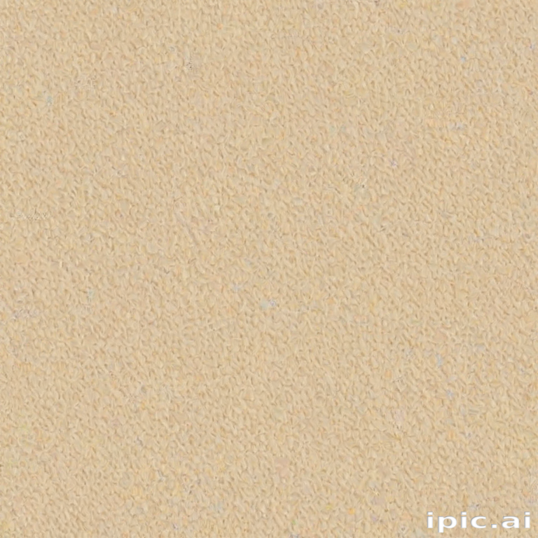 neutral colors background