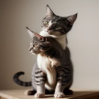 cat pictures for wallpaper