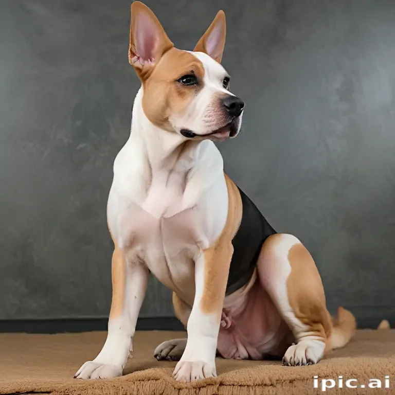 german rex breed
