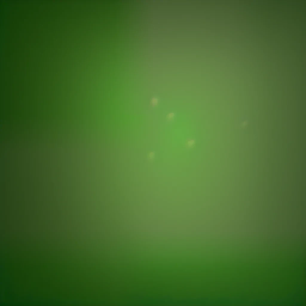 green colour background wallpaper