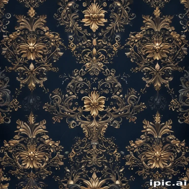 navy backgrounds