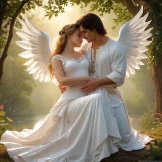 love wallpapers