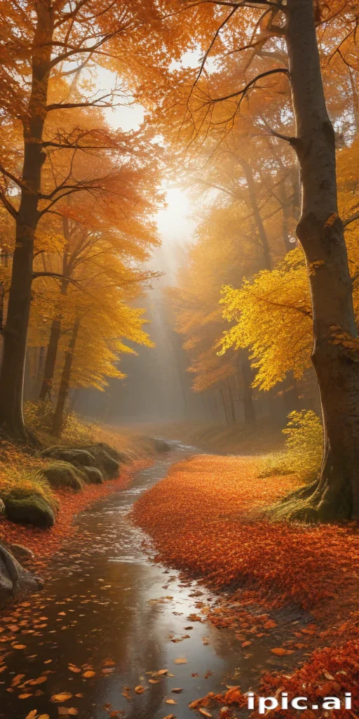 fall png