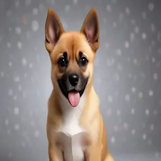 dog wallpaper iphone