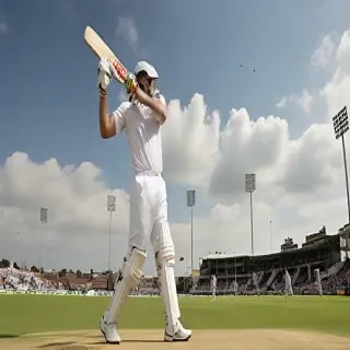 wallpaper cricketer