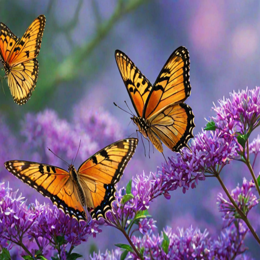 butterfly images wallpaper