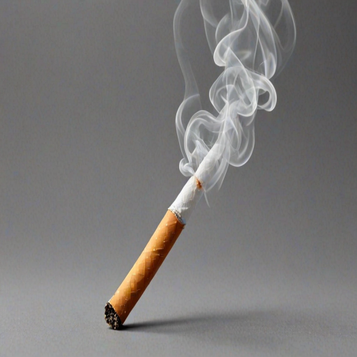 cigarette smoke png transparent