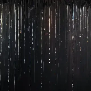 drip background