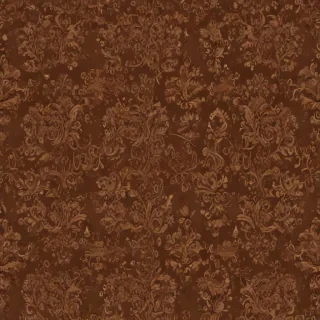 cute brown aesthetic wallpaper