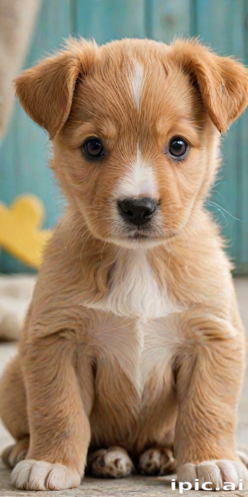 puppy backgrounds